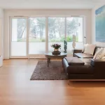 Appartement Haus Am Wg 02 Timmendorfer Strand