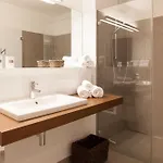 Haus Am Wg 02 蒂门多弗施特兰德