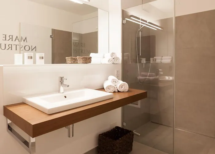 Haus Am Wg 02 Timmendorfer Strand